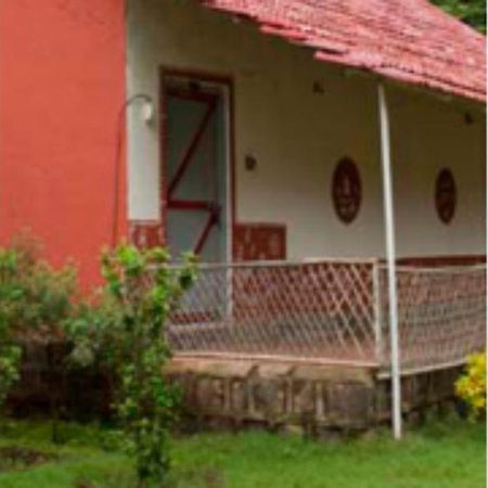 Annapoorna Farms Villa 6Bhk Khopoli Exterior foto