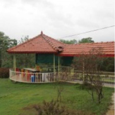 Annapoorna Farms Villa 6Bhk Khopoli Exterior foto