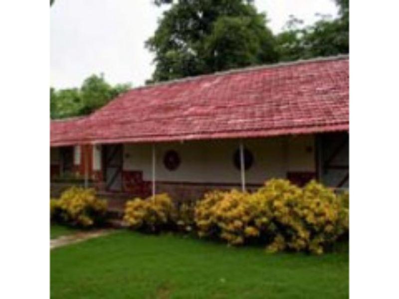 Annapoorna Farms Villa 6Bhk Khopoli Exterior foto